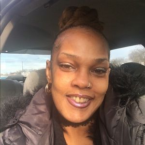 Meet your Posher, Sonya